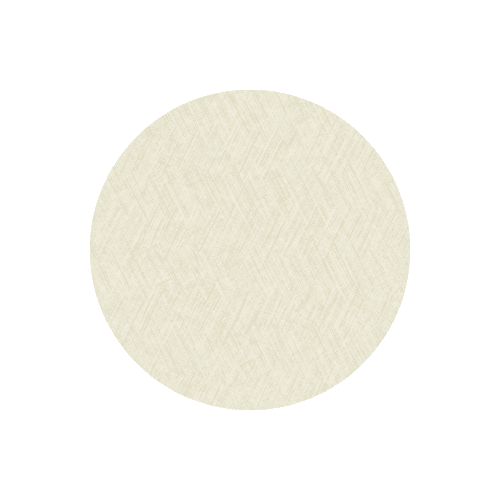 Adriana Neutral Woven Effect Wallpaper Sample Sample