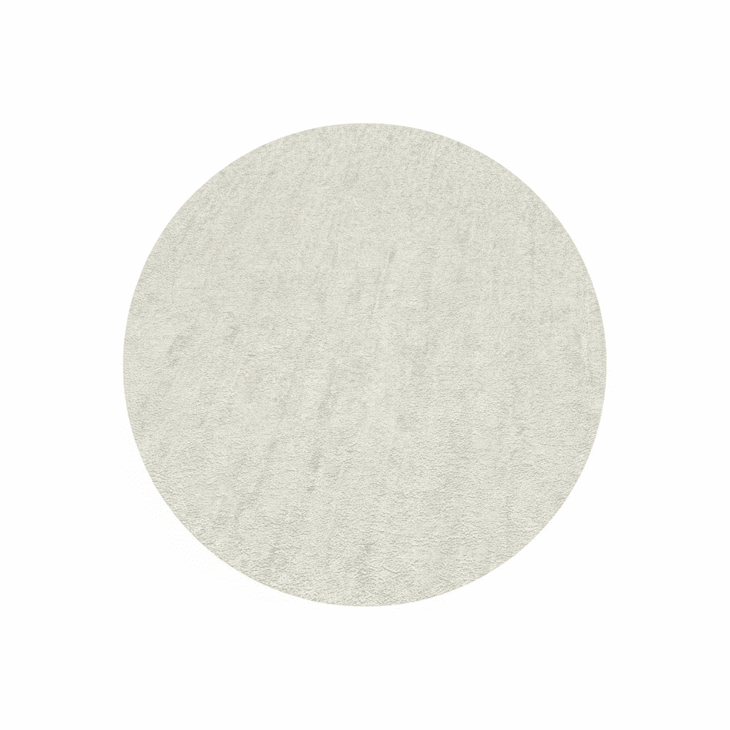 Altea Cream Linear Textured Wallpaper Sample Sample