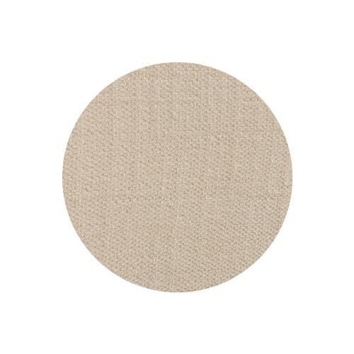 Beige Textured Fabric Sample Sample