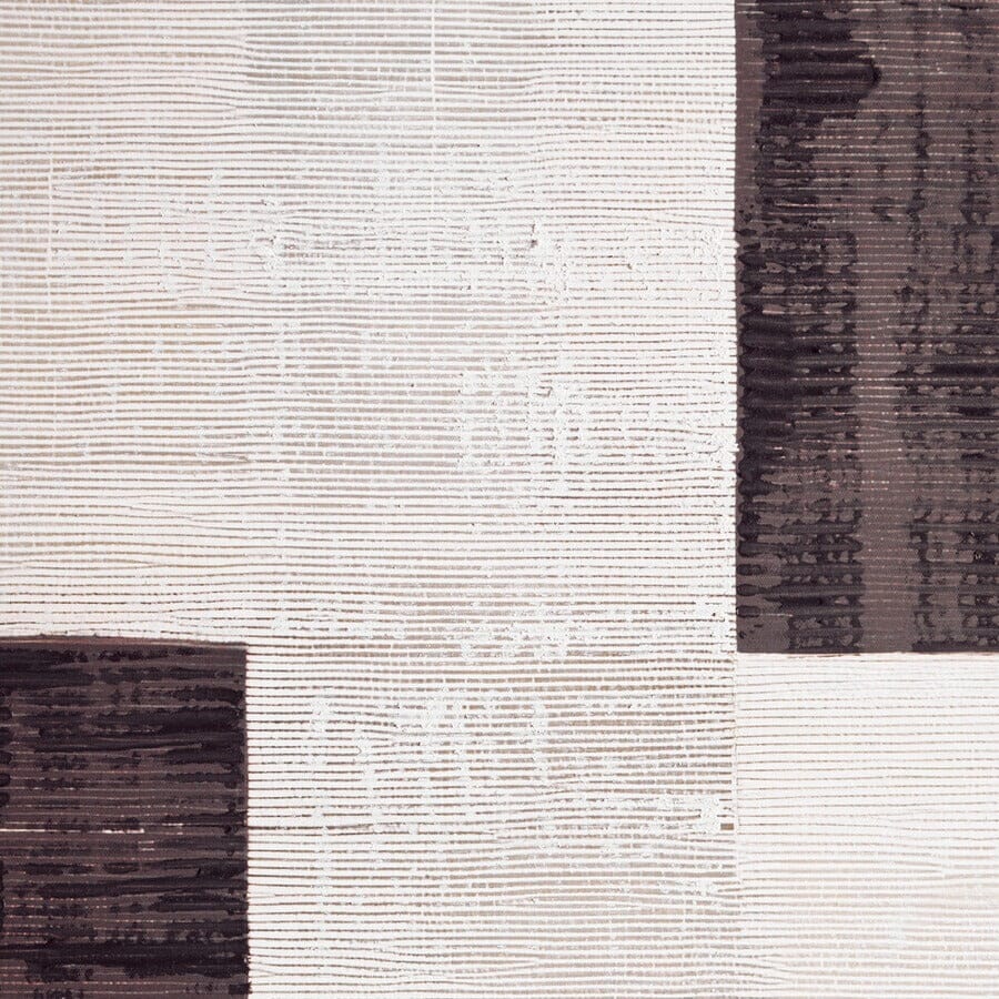 Compti Neutral Textured Canvas Wall Art Accessories