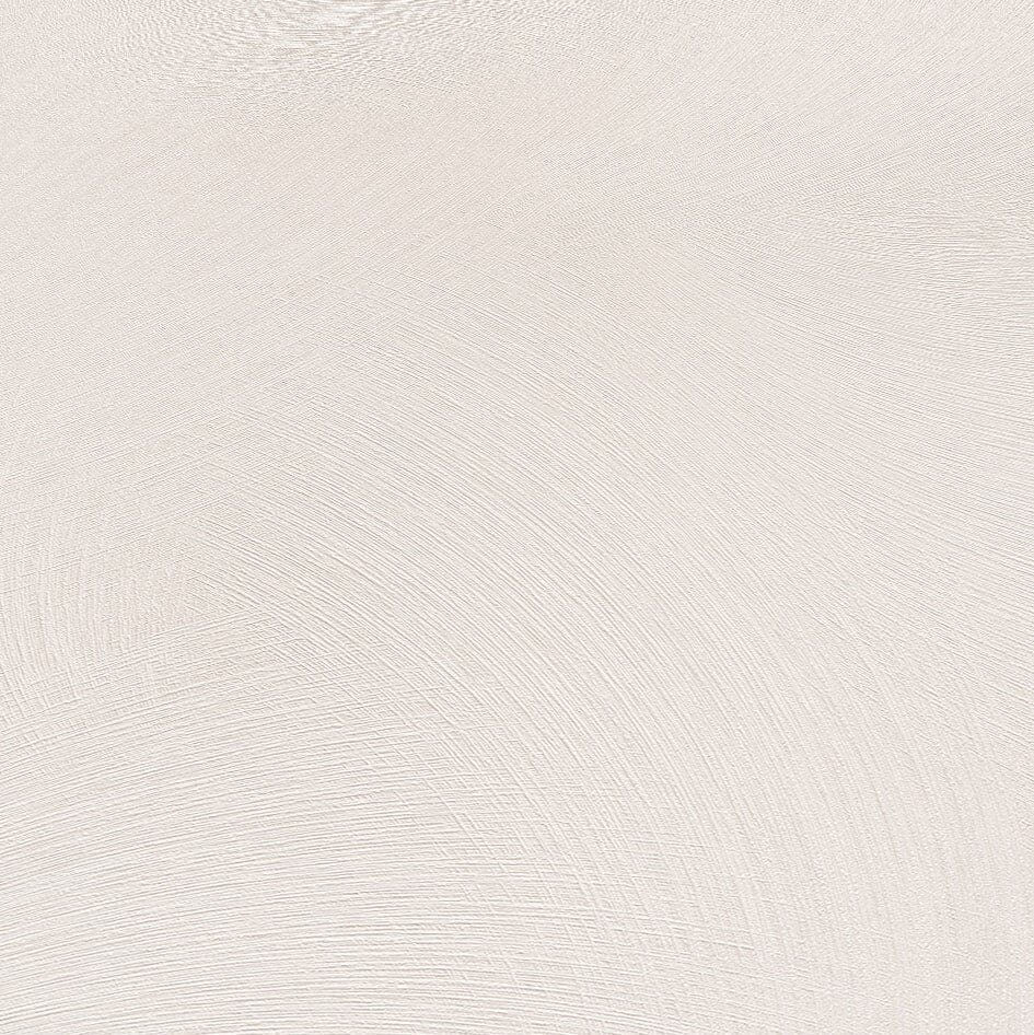 Genoa Cream Metallic Wispy Abstract Lines Patterned Wallpaper Home Improvement