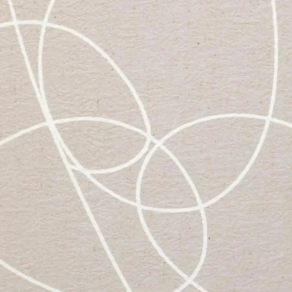 Halden Neutral Framed Wall Art- Set of 2 Accessories