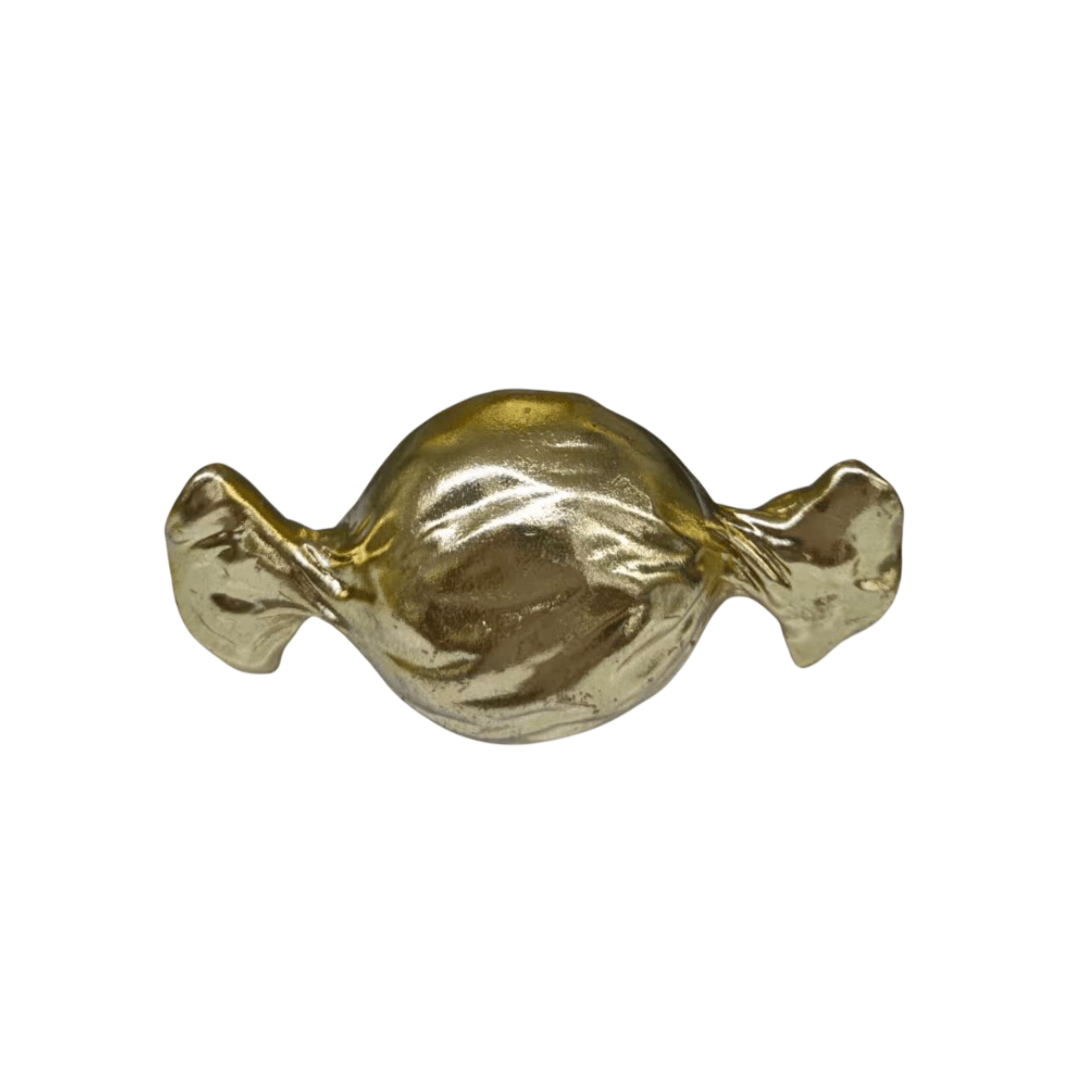 Honey Gold Decorative Sweet Ornament Accessories