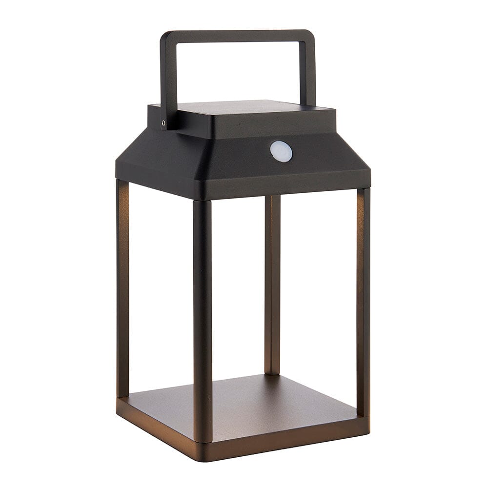 Ibiza Medium Outdoor Table Lantern