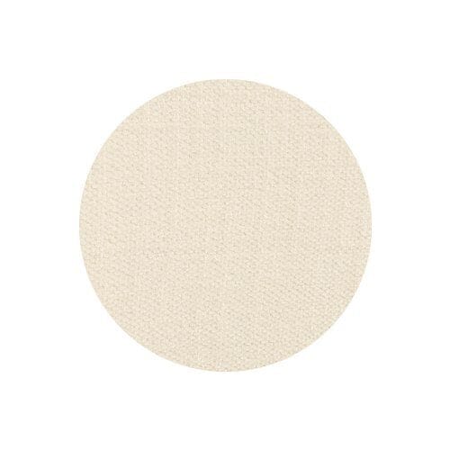 Ivory Textured Fabric Sample Sample