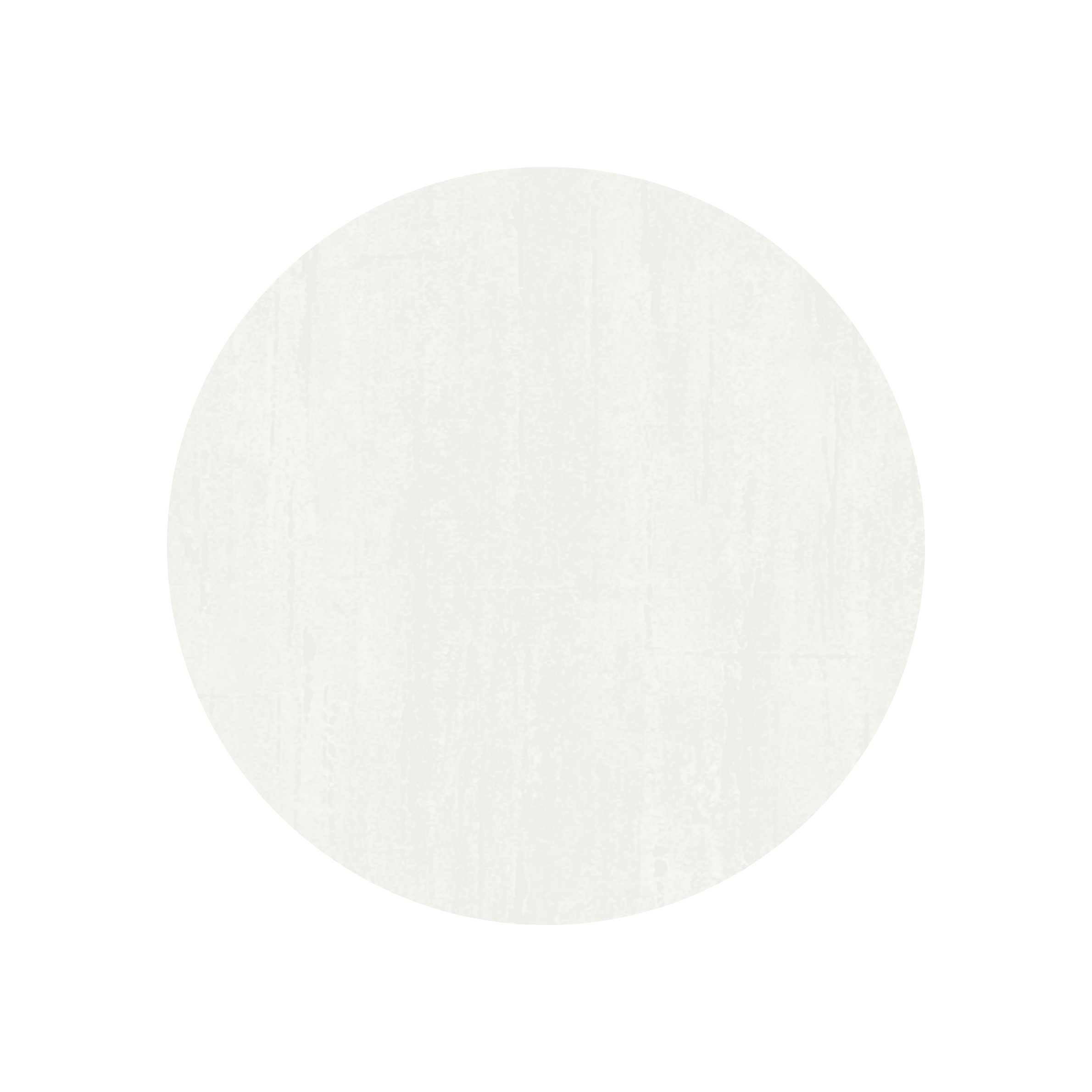 Keira Off White Metallic Textured Wallpaper Sample Sample