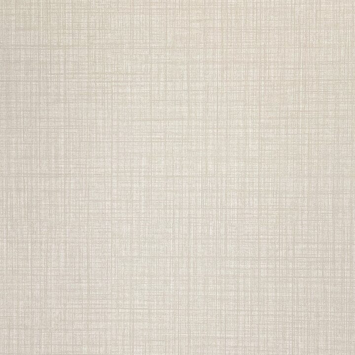 Mera Oatmeal Textured Weave Wallpaper Accessories