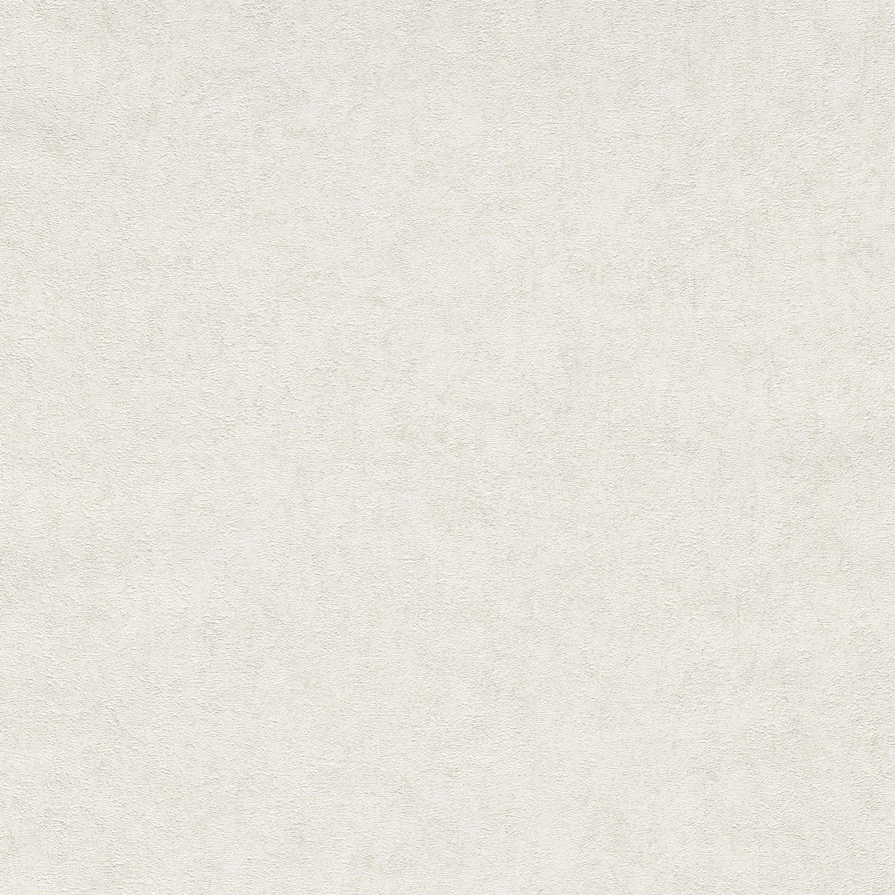 Mila Beige Metallic Textured Wallpaper Home Improvement