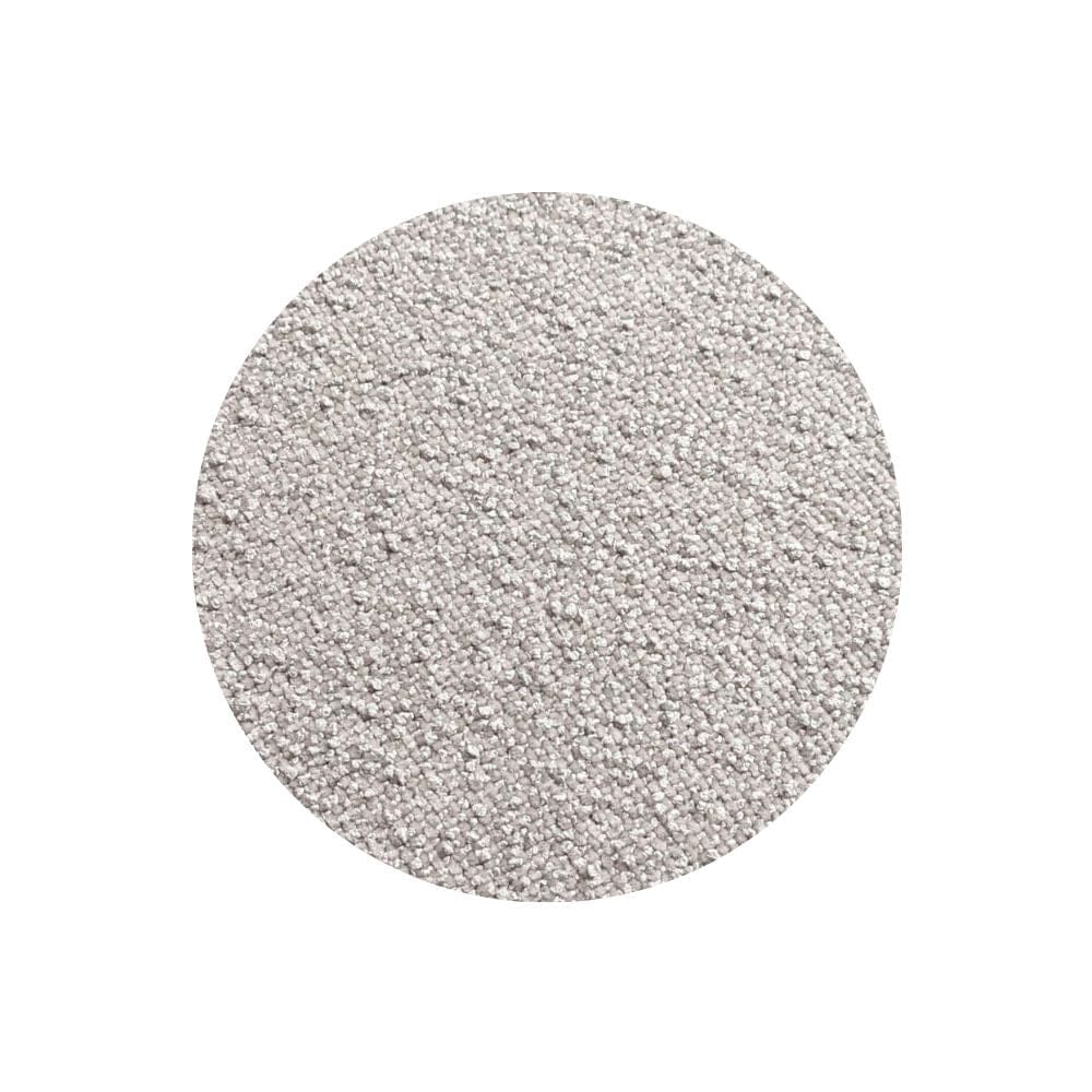 Pebble Boucle Fabric Sample Sample