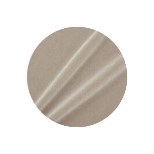 Praline Velvet Fabric Sample Sample