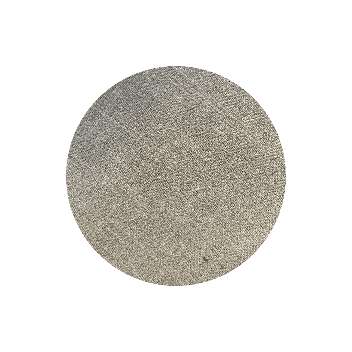 Pumice Woven Fabric Sample Sample