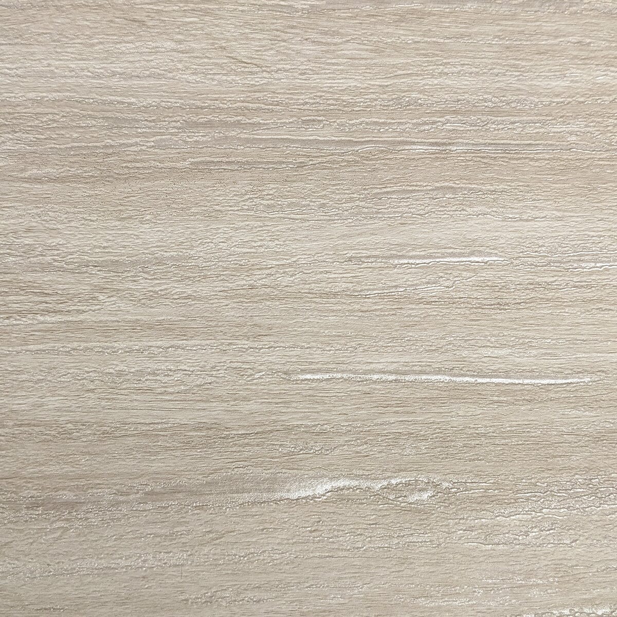 Rhea Metallic Beige & Champagne Textured Wallpaper Home Improvement