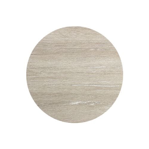 Rhea Metallic Beige & Champagne Textured Wallpaper Sample Home Improvement