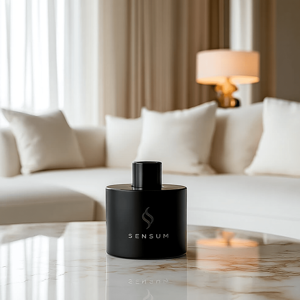 Spa Scented Luxury Fragrance Oil - 30ml Fragrance