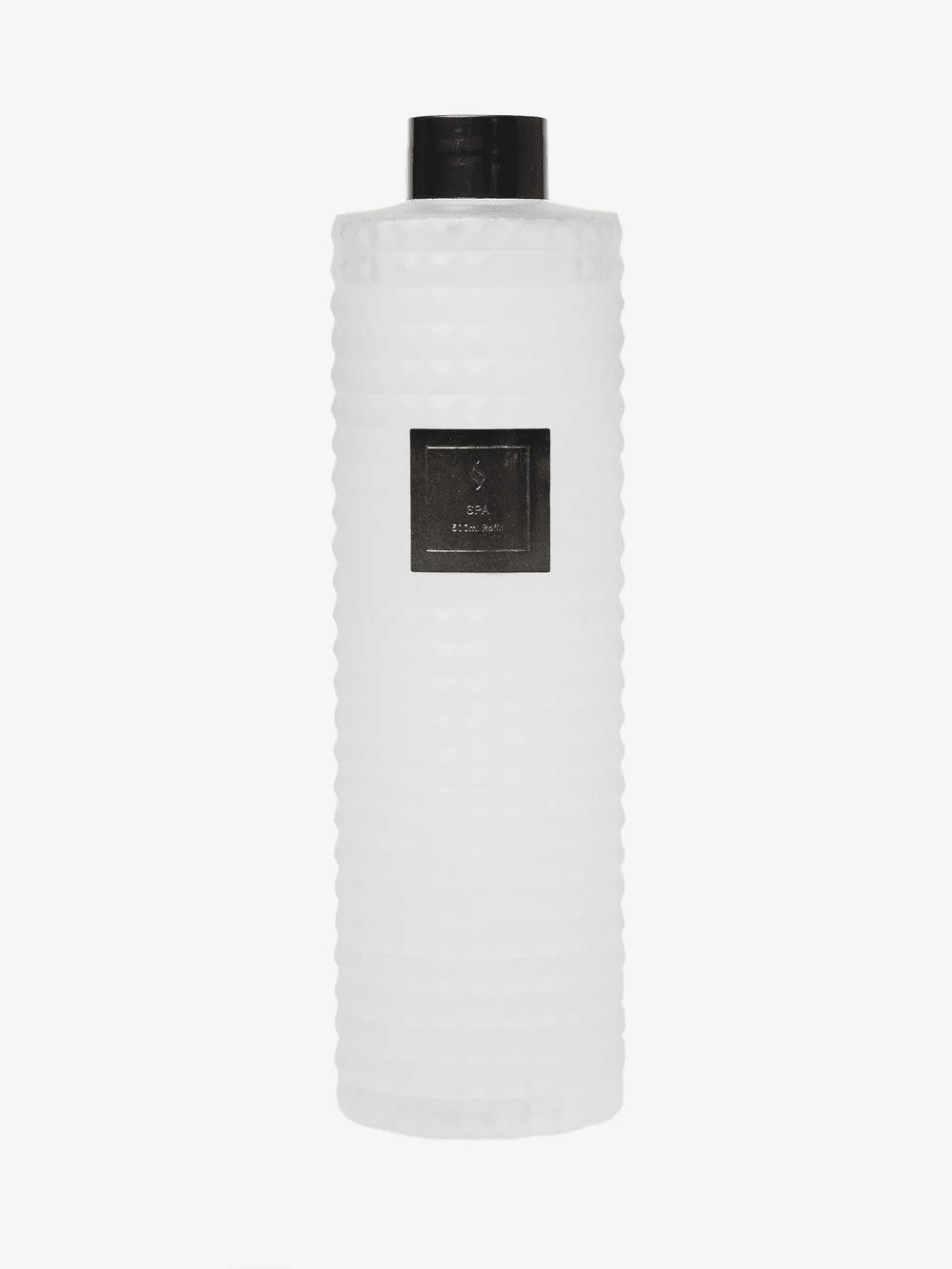 Spa Scented Luxury Reed Diffuser Refill - 500ml Fragrance