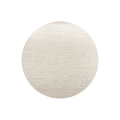 Stone Textured Fabric Sample Sample