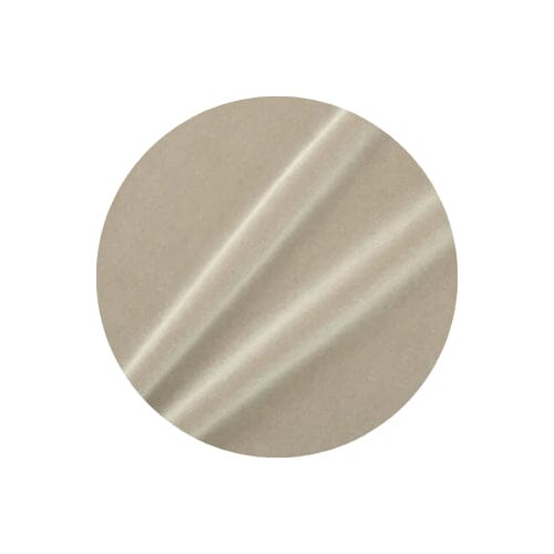 Mink Velvet Fabric Sample Sample