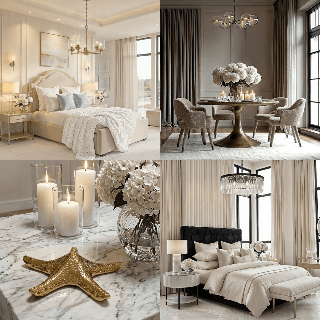 A Season of Newness at Rowen