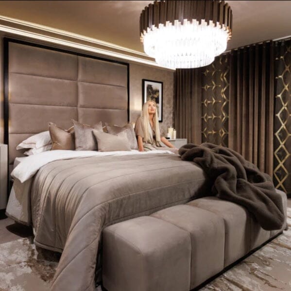 Choosing the Perfect Lighting for Every Room - A Comprehensive Guide