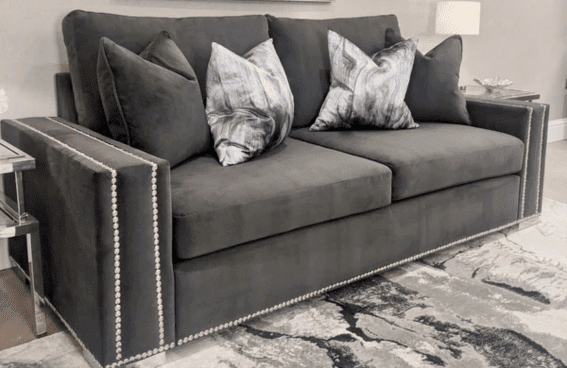 3 Seater Sofas