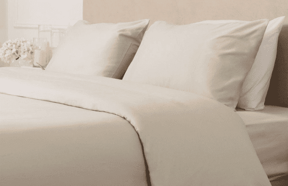 Bedding