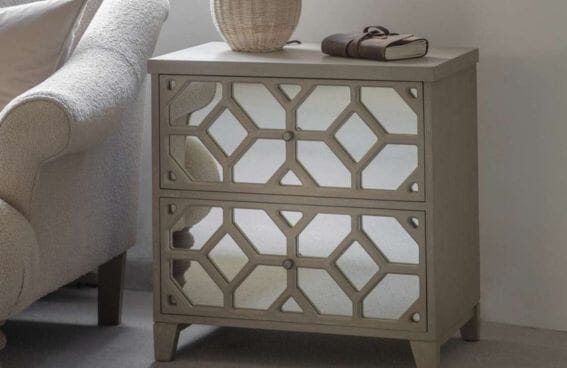 Bedside Tables