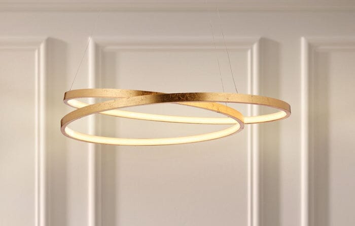 Ceiling & Wall Lights
