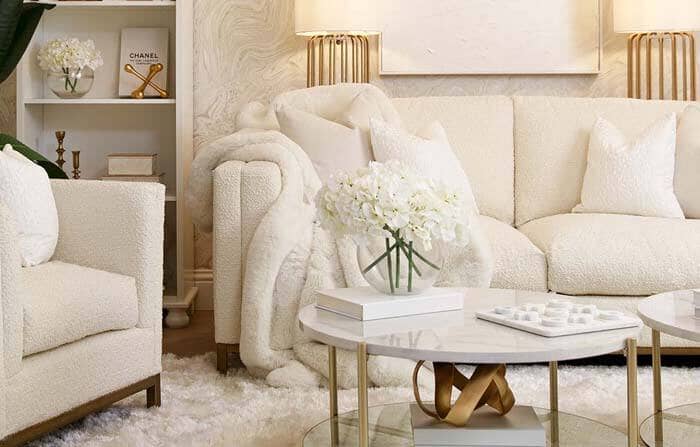 Coco Sofa
