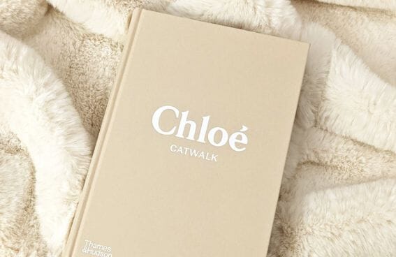 Coffee Table Books