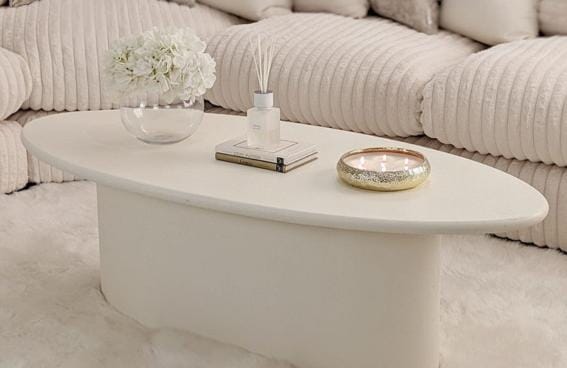 Coffee Tables