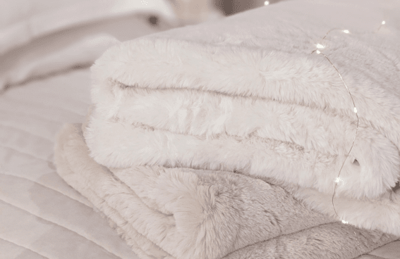 Cosy Gifts