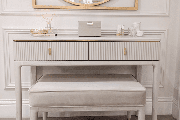 Dressing Tables
