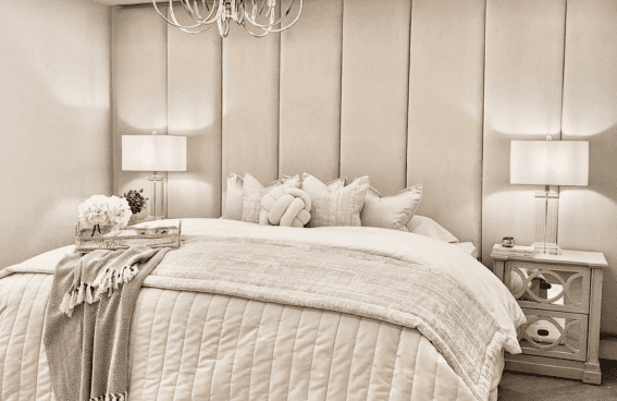 Faster Delivery Beds & Headboards