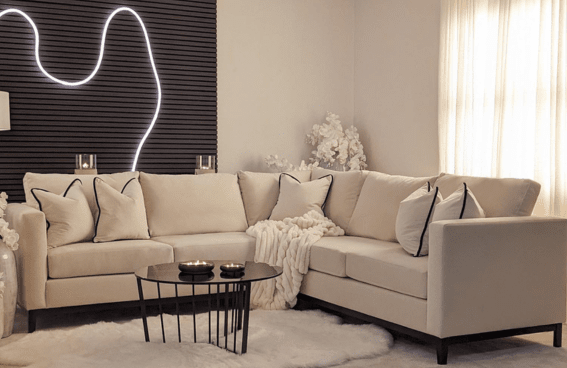 Faster Delivery Furniture