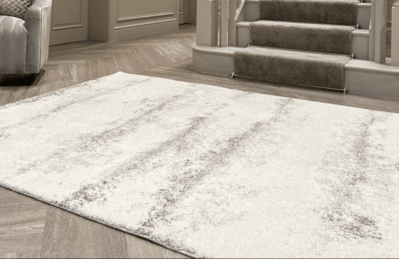 Faster Delivery Rugs