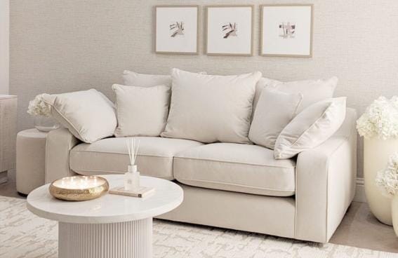 Faster Delivery Sofas