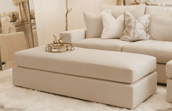 Footstools