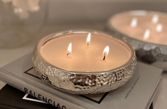 Gifts Under £30