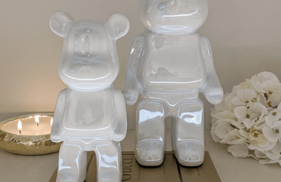 Gifts Under £50