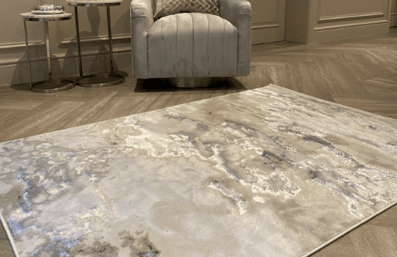 Indoor Rugs