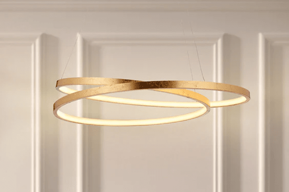 LED Lighting