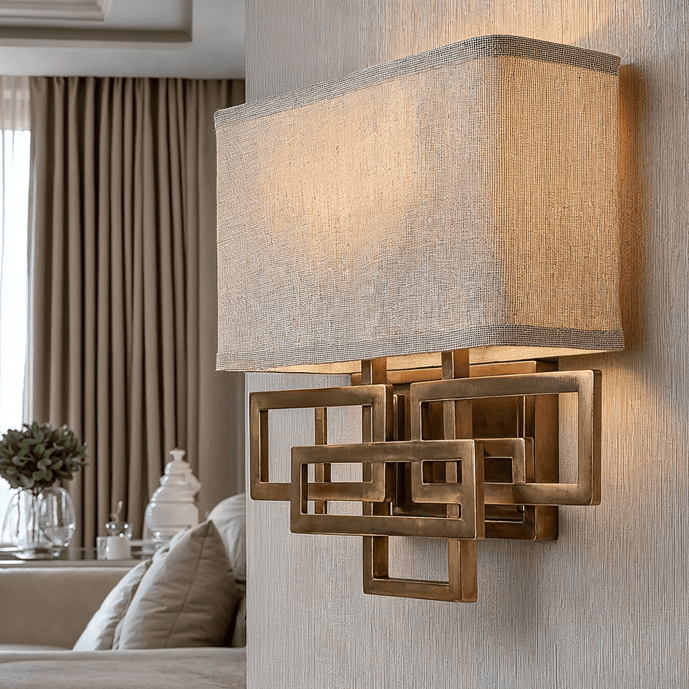Lighting
