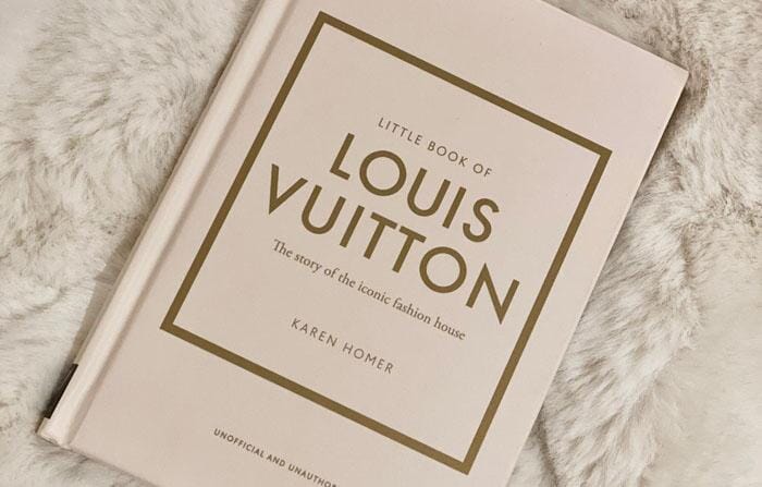 Little Books