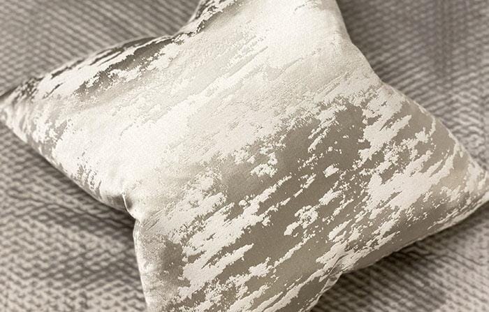 Marble