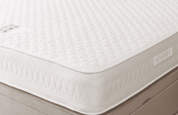 Mattresses