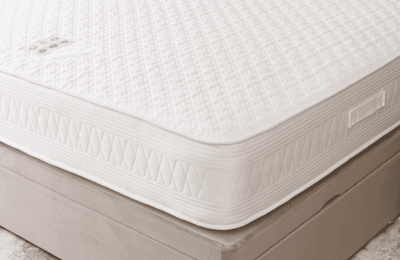 Mattresses