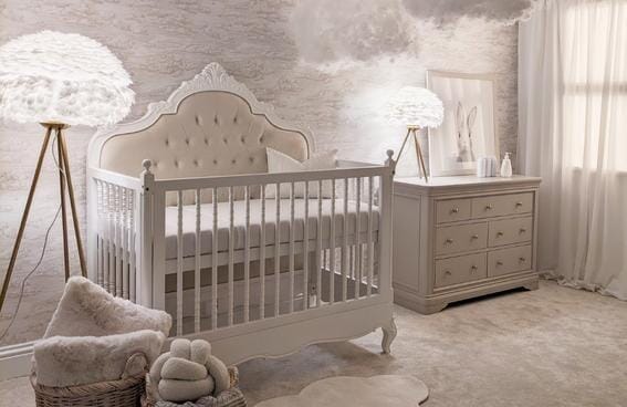 Nursery