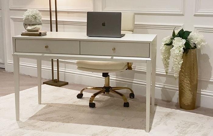 Office & Study