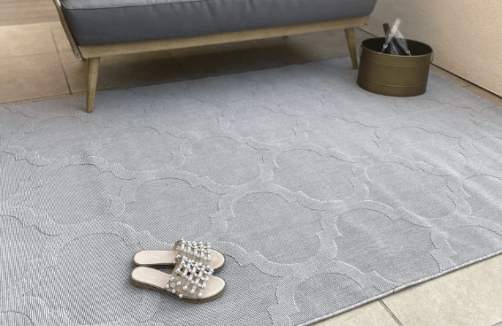 Outdoor Rugs