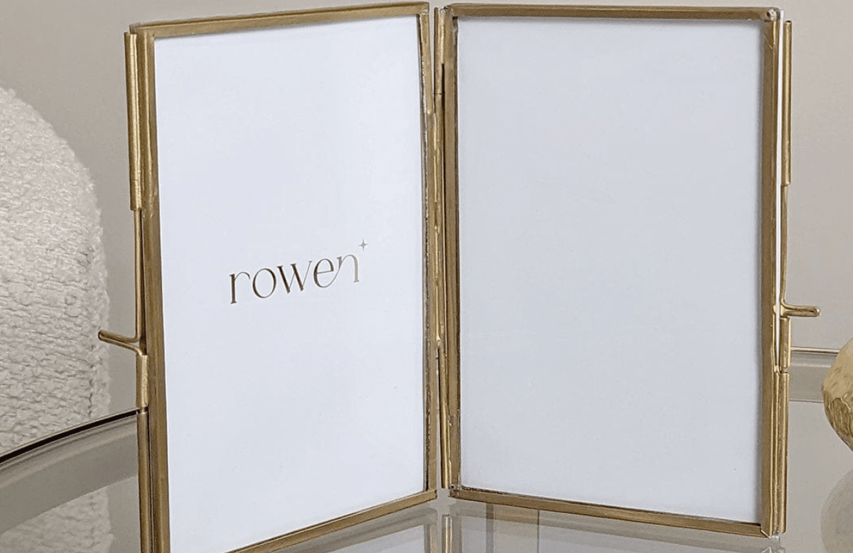 Photo Frames